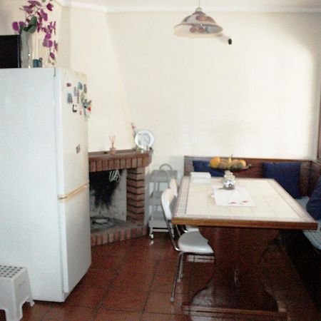 Jp Guest House 阿威罗 外观 照片