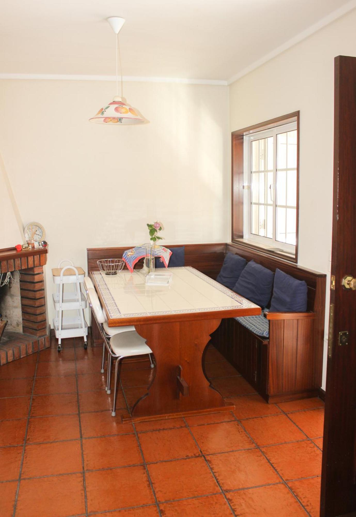 Jp Guest House 阿威罗 外观 照片