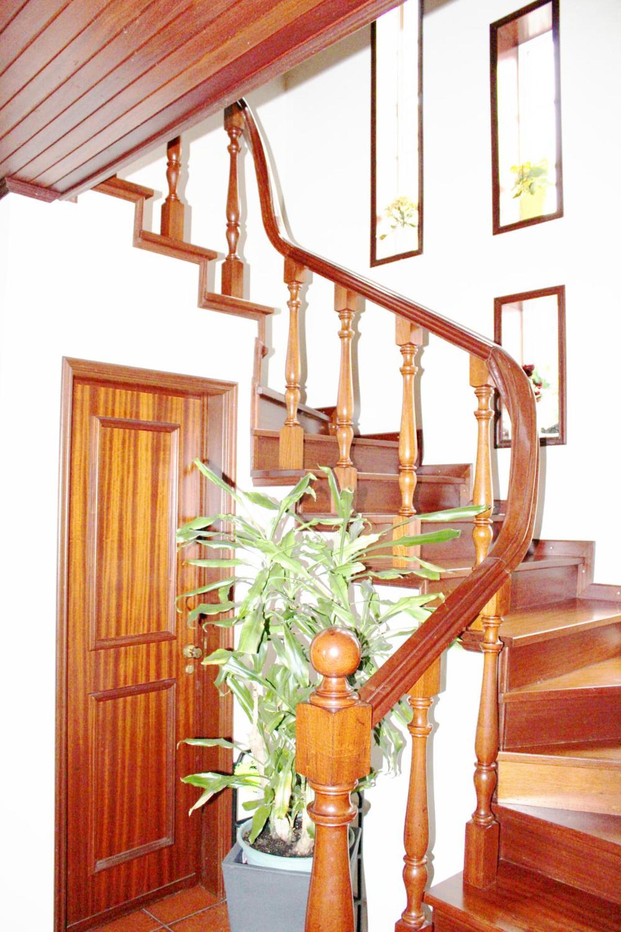 Jp Guest House 阿威罗 外观 照片